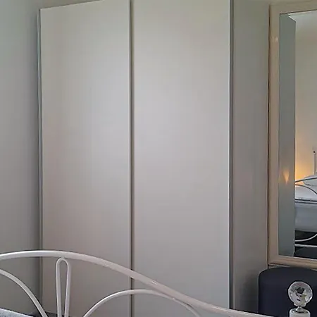 Holiday home 2 Bedroom Amazing In Valbandon *