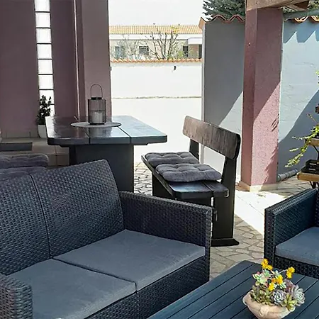 2 Bedroom Amazing In Valbandon